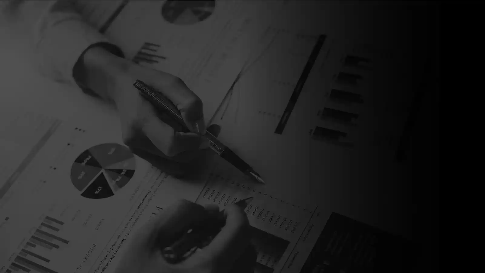 Features Of Market Maya