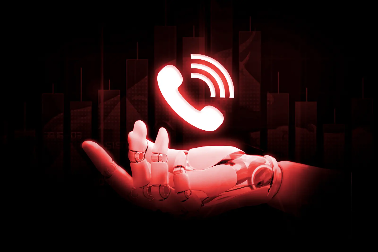 Market Maya Help Center